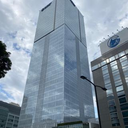 支社 松山第二
