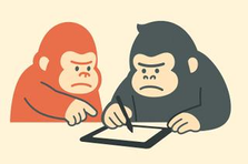 生成AI × ビジネス提案！売る、じゃなく創る。AIコンサルタント募集