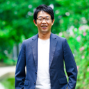 Yusuke Nishino