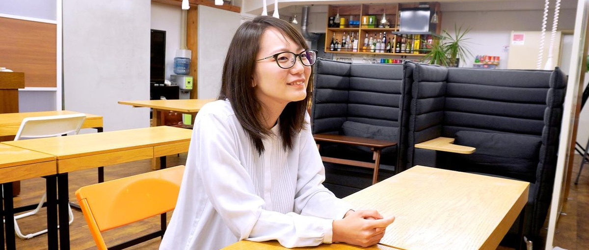 エンジニア業界に飛び込むなら今！教育制度が充実している会社です