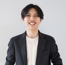 佐藤 日向