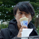 Yohei Inokuchi