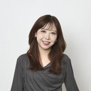 松藤 朱音