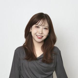松藤 朱音