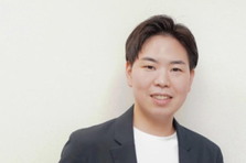 人柄重視！日本の就活市場に課題を感じている方、ぜひお話しましょう！