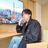 Daichi Mori