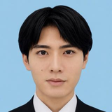 俊憲 松井