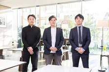 IT×営業のスキルを次のステップへ｜顧客の本質的な課題改善に貢献！