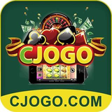 cjogoapp org