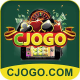 cjogoapp org