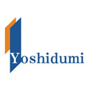 吉積情報株式会社の会社情報