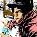 Ken Katayama