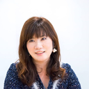 Ai Noguchi