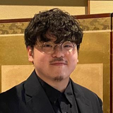 桑山 航太