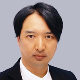 黒石 泰平