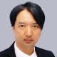 黒石 泰平