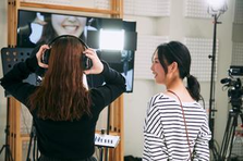 名古屋が本社｜WEBデザイナーになりたい方、ぜひカジュアル面談しませんか？