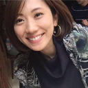 Aimi Kamei