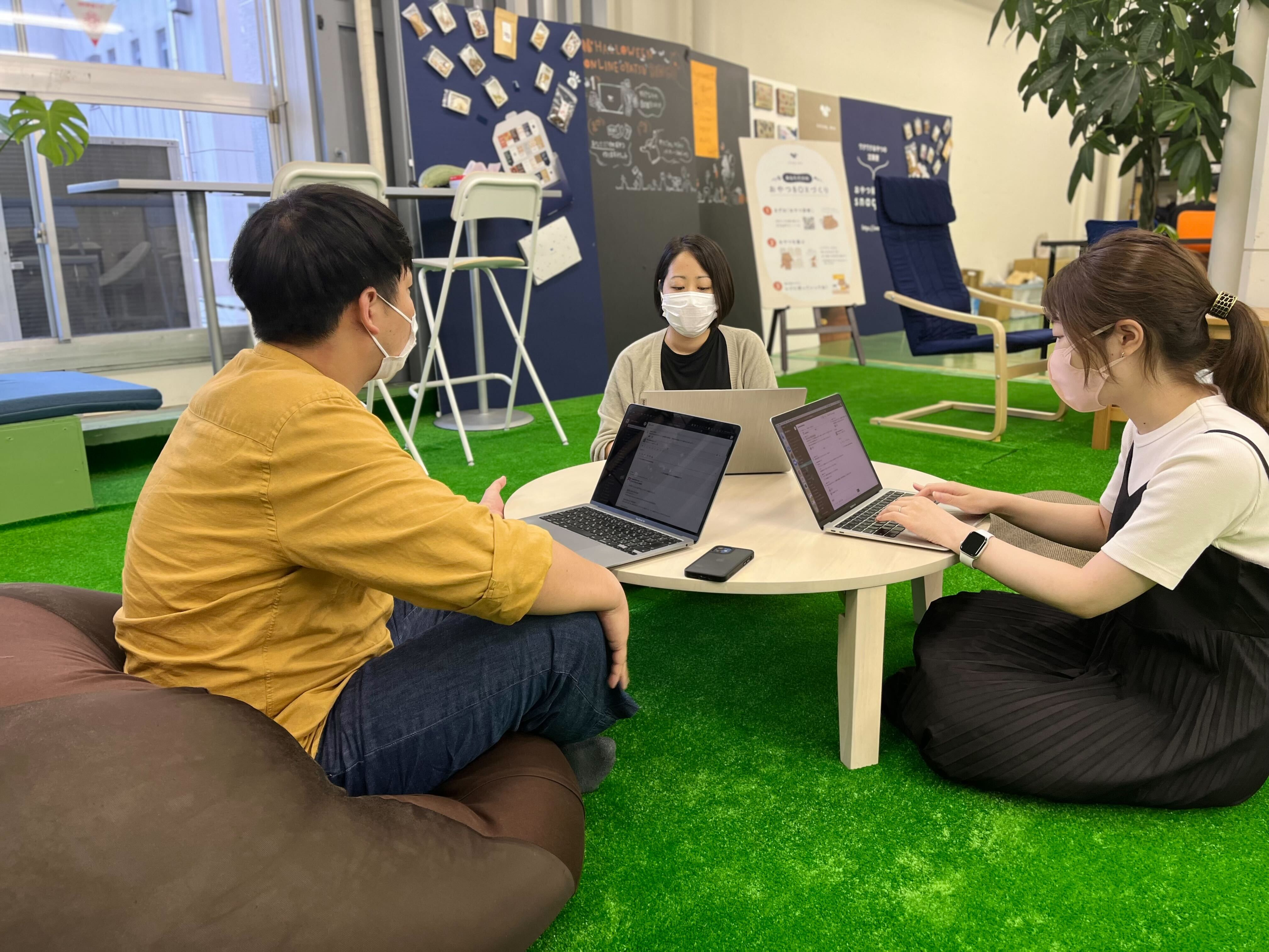 2022年【買ってよかったものランキング】ぶっちぎりの1位が決まりました。