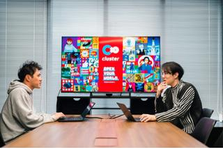 メタバースプラットフォームの未来を創る。アカウントプランナーを募集！