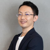 溜渕 明さんのプロフィール