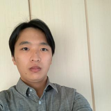 渡邊 慶吾