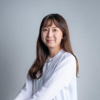 若林 佑希さんのプロフィール