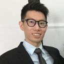 Vincent Gustinov Hadi