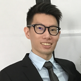 Vincent Gustinov Hadi