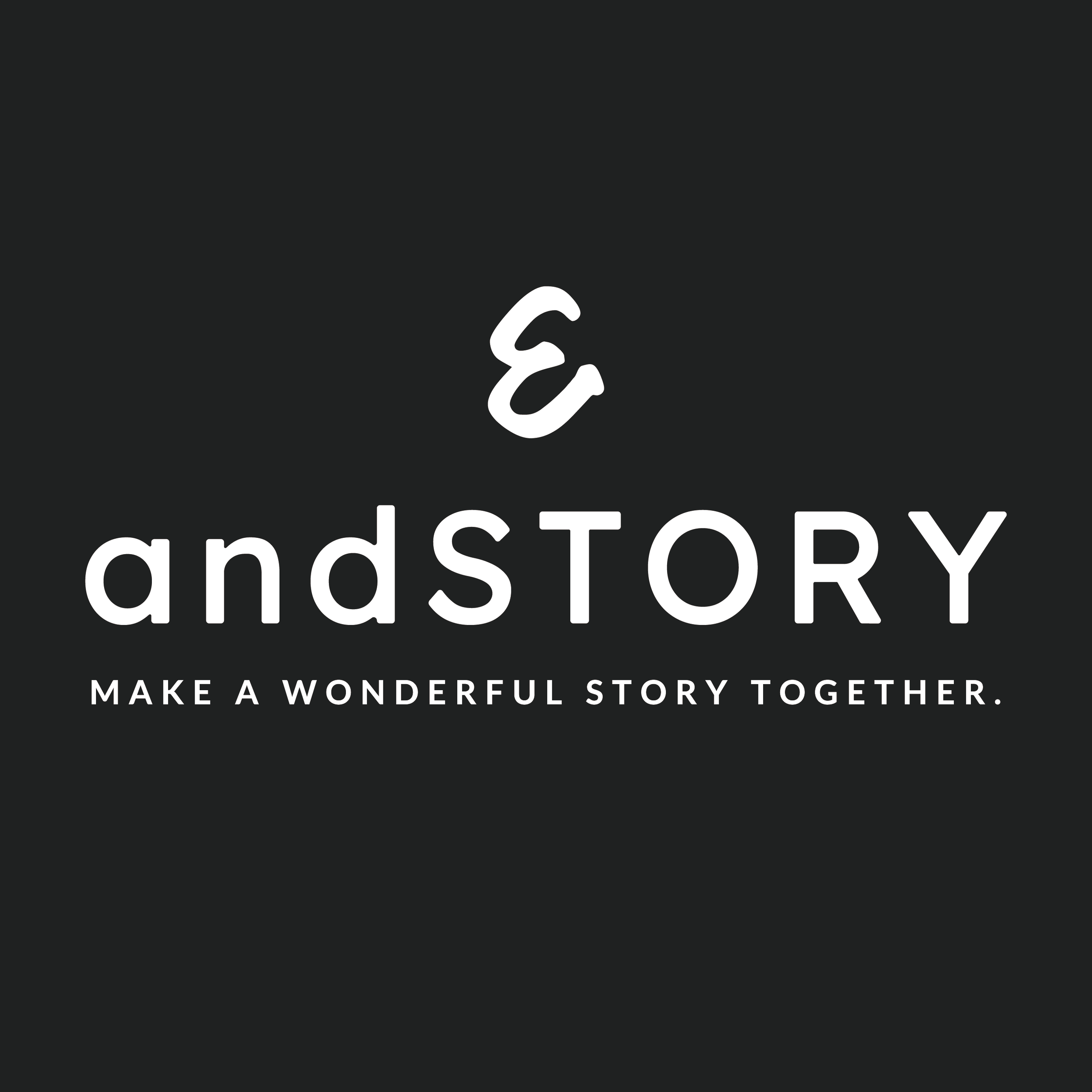 株式会社アンドストーリー