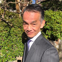 土屋 正直さんのプロフィール