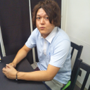 Daichi Matsumoto
