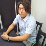 Daichi Matsumoto
