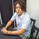 Daichi Matsumoto
