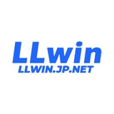 Jpnet LLWin 