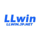 Jpnet LLWin 