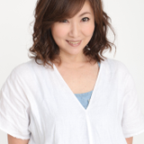 冨田すみ枝