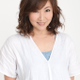 冨田すみ枝