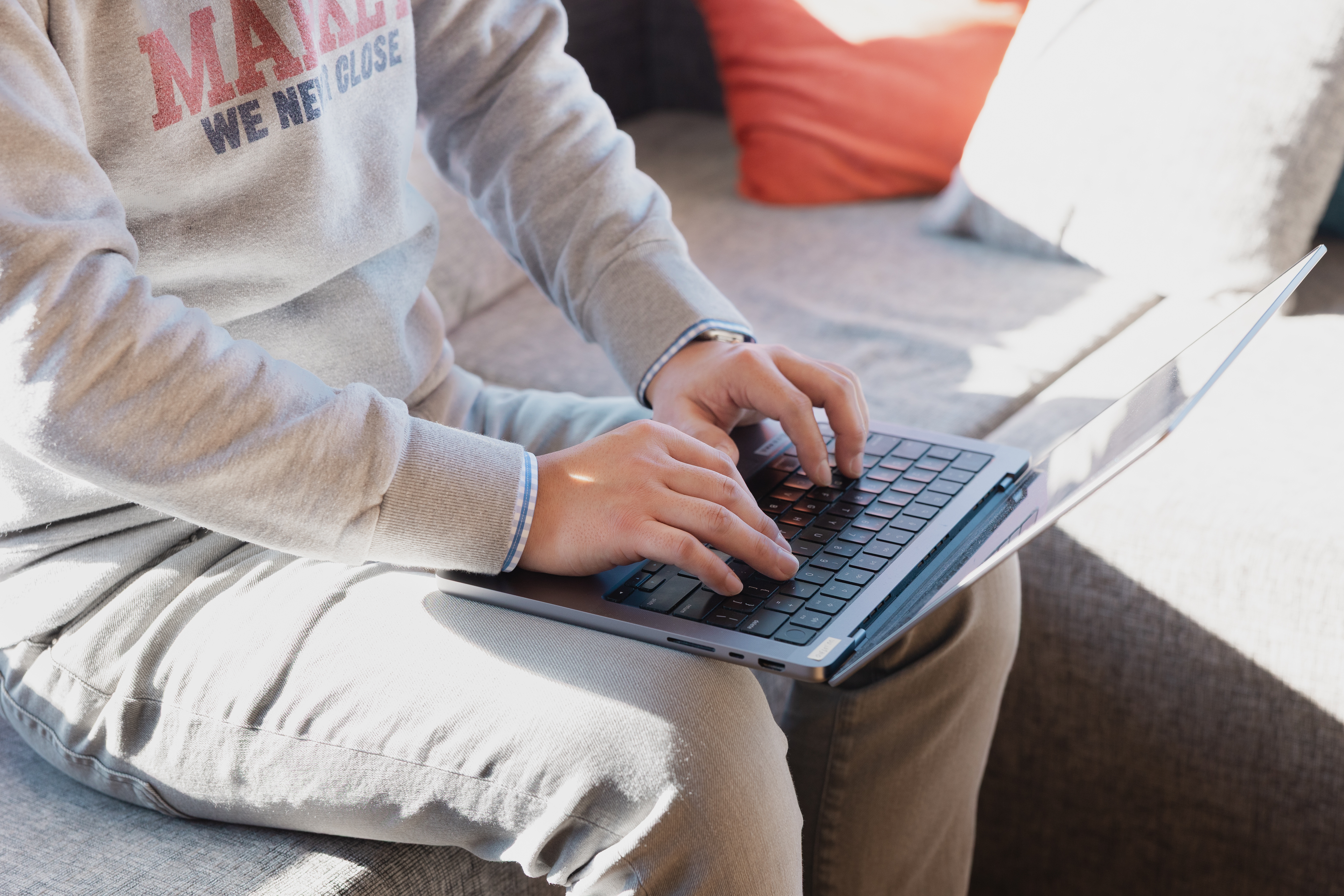 「報酬や環境だけではない、ATIとの仕事の価値」〜継続的パートナーシップの理由〜（前編