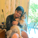 Cheukhin YUNG