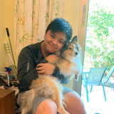 Cheukhin YUNG