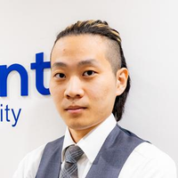 山本真聡