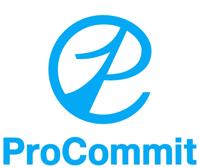 株式会社プロコミット