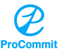 株式会社プロコミットの会社情報