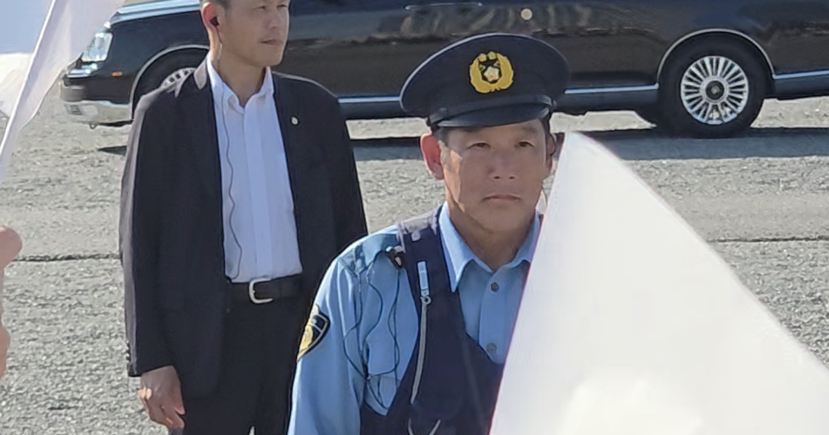 平山 久雄のプロフィール - Wantedly