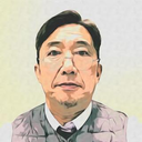 Yoshiyasu Kanaoka