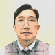 Yoshiyasu Kanaoka