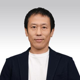 Takashi Noda