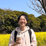 HIROKI MUNEKATA