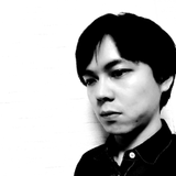 祐司 梅崎